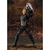 Фигурка Marvel S.H.Figuarts Avengers Endgame Captain America Final Battle Edition