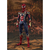 Фигурка Marvel S.H.Figuarts Avengers Endgame Iron Spider Final Battle Edition