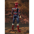 Фигурка Marvel S.H.Figuarts Avengers Endgame Iron Spider Final Battle Edition