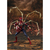 Фигурка Marvel S.H.Figuarts Avengers Endgame Iron Spider Final Battle Edition