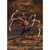 Фигурка Marvel S.H.Figuarts Avengers Endgame Iron Spider Final Battle Edition