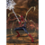 Фигурка Marvel S.H.Figuarts Avengers Endgame Iron Spider Final Battle Edition