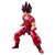 Фигурка Dragon Ball Z S.H.Figuarts Son Goku Kaioken