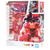 Фигурка Dragon Ball Z S.H.Figuarts Son Goku Kaioken