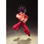 Фигурка Dragon Ball Z S.H.Figuarts Son Goku Kaioken