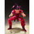Фигурка Dragon Ball Z S.H.Figuarts Son Goku Kaioken