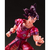 Фигурка Dragon Ball Z S.H.Figuarts Son Goku Kaioken