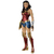 Фигурка DC S.H.Figuarts Wonder Woman (WW84)