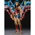 Фигурка DC S.H.Figuarts Wonder Woman (WW84)