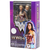 Фигурка DC S.H.Figuarts Wonder Woman (WW84)