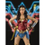 Фигурка DC S.H.Figuarts Wonder Woman (WW84)