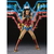 Фигурка DC S.H.Figuarts Wonder Woman (WW84)