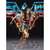 Фигурка DC S.H.Figuarts Wonder Woman (WW84)