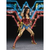 Фигурка DC S.H.Figuarts Wonder Woman (WW84)