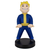 Подставка Cable Guy Fallout Vault Boy 76