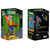 Подставка Cable Guy Crash Bandicoot Подставка Cable Guy Crash Bandicoot