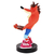 Подставка Cable Guy Crash Bandicoot Подставка Cable Guy Crash Bandicoot