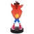 Подставка Cable Guy Crash Bandicoot Подставка Cable Guy Crash Bandicoot