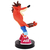 Подставка Cable Guy Crash Bandicoot Подставка Cable Guy Crash Bandicoot