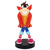 Подставка Cable Guy Crash Bandicoot Подставка Cable Guy Crash Bandicoot