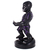 Подставка Cable Guy Avengers Black Panther