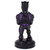 Подставка Cable Guy Avengers Black Panther