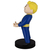 Подставка Cable Guy Fallout Vault Boy 76