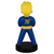 Подставка Cable Guy Fallout Vault Boy 76