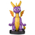 Подставка Cable Guy XL Spyro Reignited Подставка Cable Guy XL Spyro Reignited
