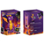Подставка Cable Guy XL Spyro Reignited Подставка Cable Guy XL Spyro Reignited