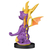 Подставка Cable Guy XL Spyro Reignited Подставка Cable Guy XL Spyro Reignited