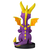 Подставка Cable Guy XL Spyro Reignited Подставка Cable Guy XL Spyro Reignited