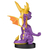 Подставка Cable Guy XL Spyro Reignited Подставка Cable Guy XL Spyro Reignited