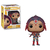 Фигурка Fortnite S2 Funko POP! Valor Pop 22  Фигурка Fortnite S2 Funko POP! Valor Pop 22