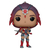 Фигурка Fortnite S2 Funko POP! Valor Pop 22  Фигурка Fortnite S2 Funko POP! Valor Pop 22