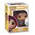 Фигурка Fortnite S2 Funko POP! Valor Pop 22  Фигурка Fortnite S2 Funko POP! Valor Pop 22
