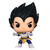 Фигурка Dragon Ball Z S6 Funko POP! Vegeta