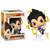 Фигурка Dragon Ball Z S7 Funko POP! Vegeta Galick Gun w/ MTChas