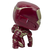 Фигурка Funko POP! Bobble Marvel Avengers Game Iron Man (Stark Tech Suit)
