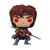 Фигурка Marvel Funko POP! Gambit Фигурка Marvel Funko POP! Gambit