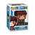 Фигурка Marvel Funko POP! Gambit Фигурка Marvel Funko POP! Gambit