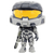 Фигурка Halo Infinite Funko POP! Spartan Mark VII with VK78