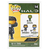 Фигурка Halo Infinite Funko POP! Spartan Mark VII with VK78