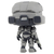 Фигурка Halo Infinite Funko POP! Spartan Mark VII with VK78