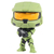 Фигурка Halo Infinite Funko POP! Master Chief Фигурка Halo Infinite Funko POP! Master Chief