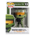 Фигурка Halo Infinite Funko POP! Master Chief Фигурка Halo Infinite Funko POP! Master Chief