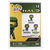 Фигурка Halo Infinite Funko POP! Master Chief Фигурка Halo Infinite Funko POP! Master Chief
