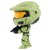 Фигурка Halo Infinite Funko POP! Master Chief Фигурка Halo Infinite Funko POP! Master Chief