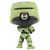 Фигурка Halo Infinite Funko POP! Master Chief Фигурка Halo Infinite Funko POP! Master Chief