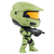 Фигурка Halo Infinite Funko POP! Master Chief Фигурка Halo Infinite Funko POP! Master Chief